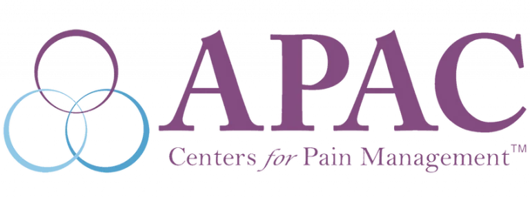 APAC - Pain Management Center of Indiana
