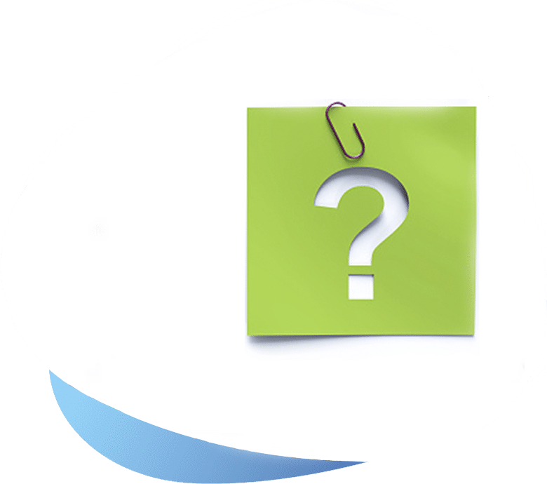 Clinical Center FAQs