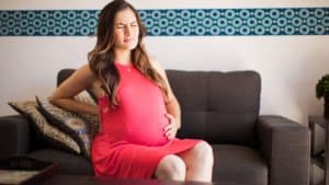 Tips for Dealing With Chronic Pain During Pregnancy