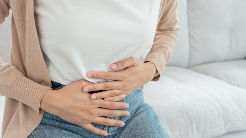 can-constipation-cause-back-pain-what-you-need-to-know