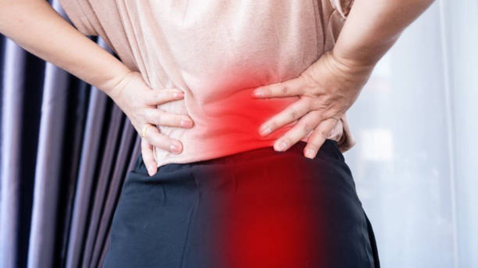 can-sciatica-cause-hip-pain-5-tips-to-manage-sciatica-hip-pain