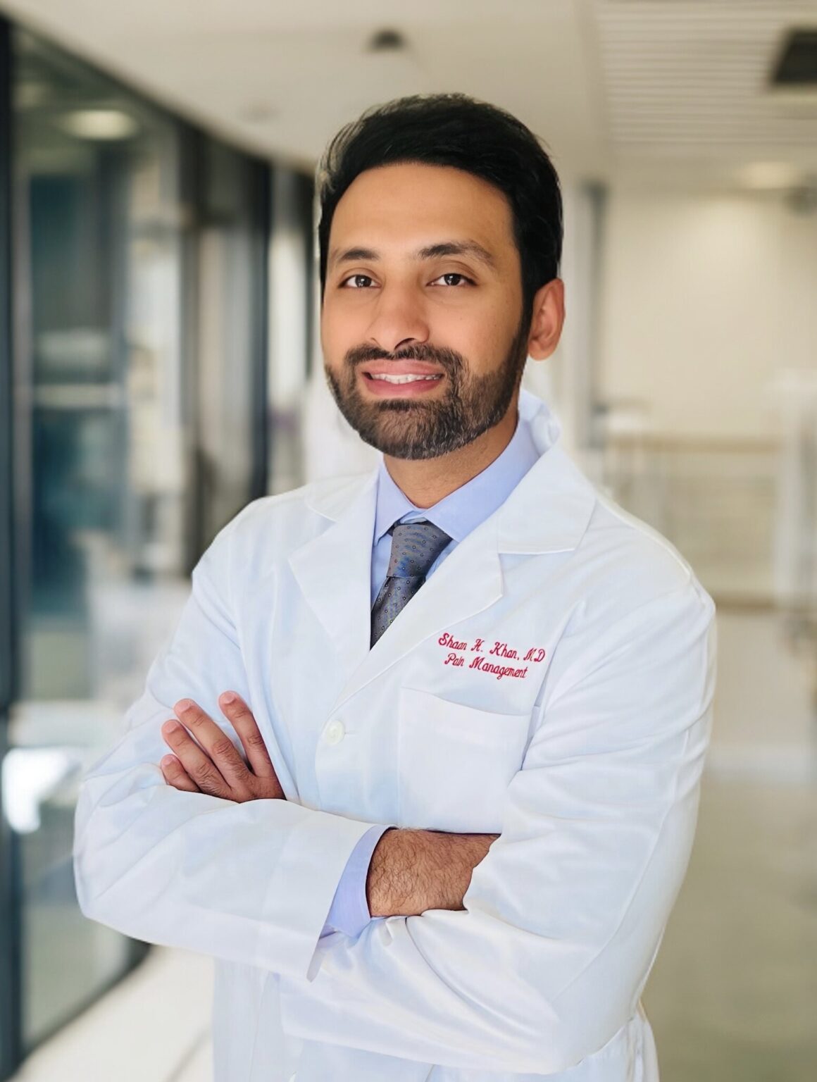 Dr Khan APAC Center For Pain Management Dr khan apac center for pain management